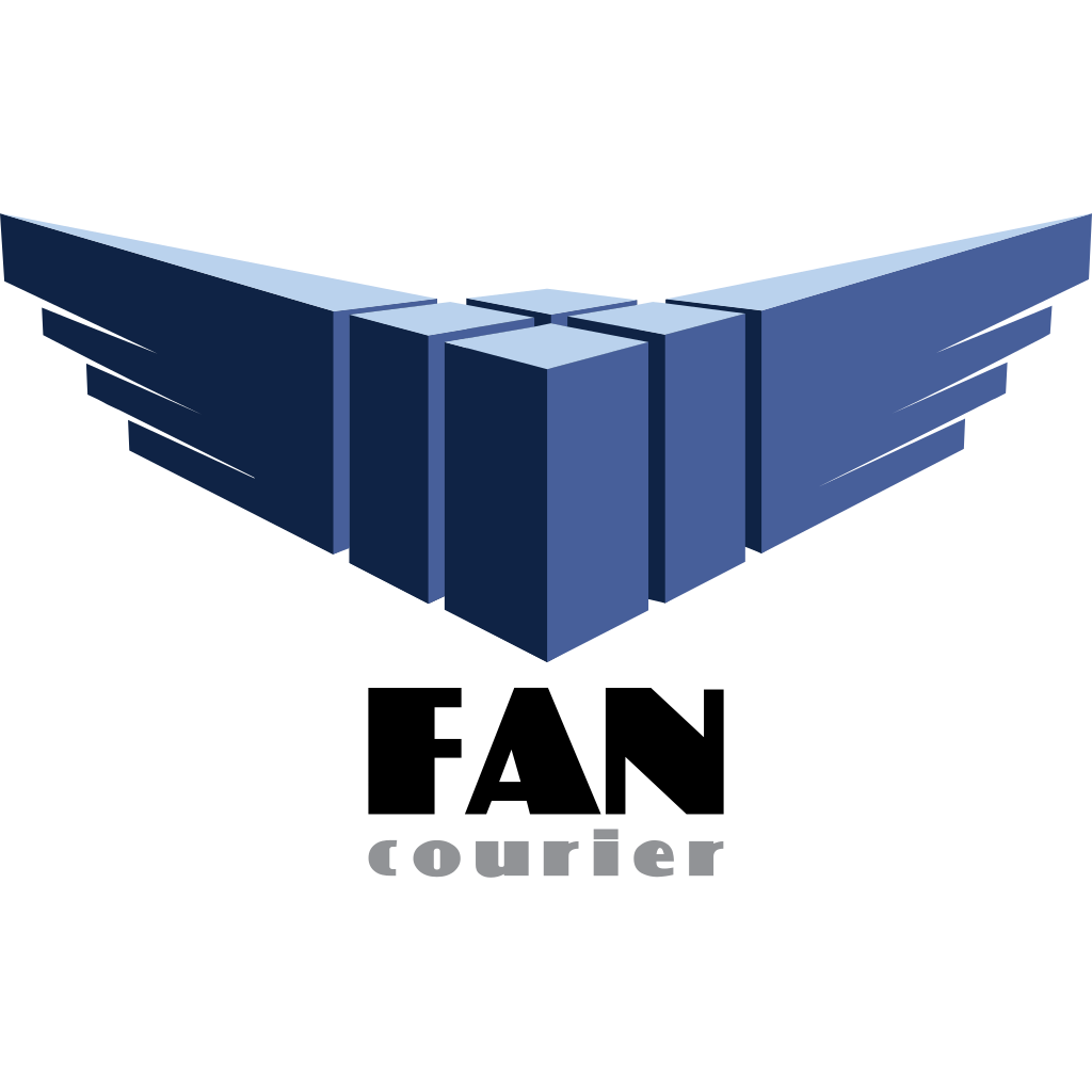 FAN Courier