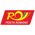 Poșta Română